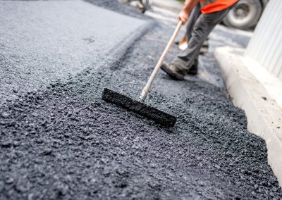 Service d’installation, de réparation ou de nettoyage a pression et scellant de pavé uni à Saint-Jerome dans les Laurentides / Entretien Pavé-Uni