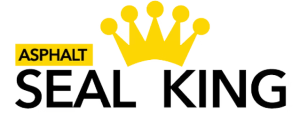 Seal King : Reconnu pour ses scellants professionnels qui embellissent les couleurs et créent un effet protecteur de longue durée.