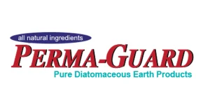Permaguard (Cyntech) : Fournisseur réputé de scellants hybrides (acrylique et uréthane).