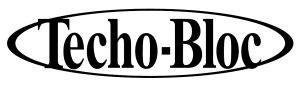 Fabricants et fournisseurs de pavé uni au Québec - Techno-Bloc