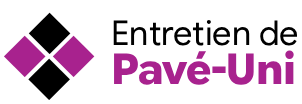 Logo de Traitement de pavé uni Pro-Seal (Entretien de pavé uni)